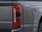 2025 Ford F-350 Crew Cab DRW 4WD Pickup for sale #25F703 - photo 21