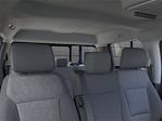 2025 Ford F-350 Crew Cab DRW 4WD Pickup for sale #25F703 - photo 22
