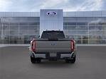 2025 Ford F-350 Crew Cab DRW 4WD Pickup for sale #25F703 - photo 5