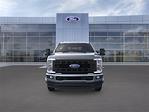 2025 Ford F-350 Crew Cab DRW 4WD Pickup for sale #25F703 - photo 6