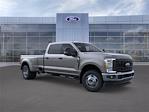 2025 Ford F-350 Crew Cab DRW 4WD Pickup for sale #25F703 - photo 7