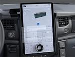 2025 Ford F-150 Lightning SuperCrew Cab AWD Pickup for sale #25F706 - photo 14