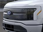 2025 Ford F-150 Lightning SuperCrew Cab AWD Pickup for sale #25F706 - photo 17