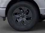 2025 Ford F-150 Lightning SuperCrew Cab AWD Pickup for sale #25F706 - photo 19