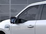 2025 Ford F-150 Lightning SuperCrew Cab AWD Pickup for sale #25F706 - photo 20