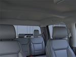 2025 Ford F-150 Lightning SuperCrew Cab AWD Pickup for sale #25F706 - photo 22