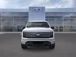 2025 Ford F-150 Lightning SuperCrew Cab AWD Pickup for sale #25F706 - photo 6