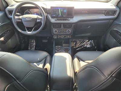 2024 Ford Maverick SuperCrew Cab AWD Pickup for sale #25F708A - photo 1