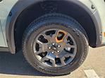 2024 Ford Maverick SuperCrew Cab AWD Pickup for sale #25F708A - photo 30