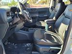 2024 Ford Maverick SuperCrew Cab AWD Pickup for sale #25F708A - photo 31