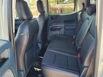 2024 Ford Maverick SuperCrew Cab AWD Pickup for sale #25F708A - photo 22