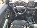 2024 Ford Maverick SuperCrew Cab AWD Pickup for sale #25F708A - photo 23