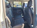 2024 Ford Maverick SuperCrew Cab AWD Pickup for sale #25F708A - photo 4