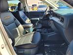 2024 Ford Maverick SuperCrew Cab AWD Pickup for sale #25F708A - photo 5