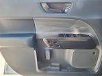 2024 Ford Maverick SuperCrew Cab AWD Pickup for sale #25F708A - photo 8