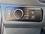 2024 Ford Maverick SuperCrew Cab AWD Pickup for sale #25F708A - photo 9