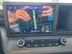 2024 Ford Maverick SuperCrew Cab AWD Pickup for sale #25F708A - photo 11