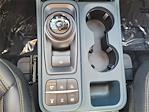2024 Ford Maverick SuperCrew Cab AWD Pickup for sale #25F708A - photo 13