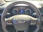 2024 Ford Maverick SuperCrew Cab AWD Pickup for sale #25F708A - photo 14