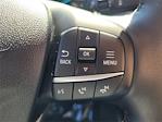 2024 Ford Maverick SuperCrew Cab AWD Pickup for sale #25F708A - photo 15