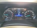 2024 Ford Maverick SuperCrew Cab AWD Pickup for sale #25F708A - photo 17
