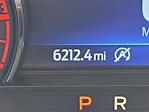 2024 Ford Maverick SuperCrew Cab AWD Pickup for sale #25F708A - photo 18