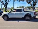 2024 Ford Maverick SuperCrew Cab AWD Pickup for sale #25F708A - photo 25