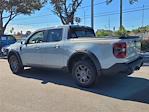 2024 Ford Maverick SuperCrew Cab AWD Pickup for sale #25F708A - photo 26