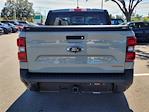 2024 Ford Maverick SuperCrew Cab AWD Pickup for sale #25F708A - photo 27