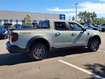 2024 Ford Maverick SuperCrew Cab AWD Pickup for sale #25F708A - photo 28