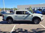 2024 Ford Maverick SuperCrew Cab AWD Pickup for sale #25F708A - photo 29