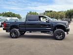 2022 Ford F-250 Crew Cab 4WD Pickup for sale #25F710A - photo 9