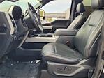 2022 Ford F-250 Crew Cab 4WD Pickup for sale #25F710A - photo 11