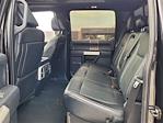 2022 Ford F-250 Crew Cab 4WD Pickup for sale #25F710A - photo 12