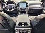 2022 Ford F-250 Crew Cab 4WD Pickup for sale #25F710A - photo 14