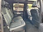2022 Ford F-250 Crew Cab 4WD Pickup for sale #25F710A - photo 15
