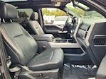 2022 Ford F-250 Crew Cab 4WD Pickup for sale #25F710A - photo 16