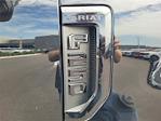 2022 Ford F-250 Crew Cab 4WD Pickup for sale #25F710A - photo 17