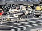 2022 Ford F-250 Crew Cab 4WD Pickup for sale #25F710A - photo 18