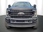 2022 Ford F-250 Crew Cab 4WD Pickup for sale #25F710A - photo 3