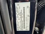 2022 Ford F-250 Crew Cab 4WD Pickup for sale #25F710A - photo 19