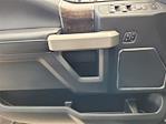 2022 Ford F-250 Crew Cab 4WD Pickup for sale #25F710A - photo 21