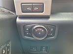 2022 Ford F-250 Crew Cab 4WD Pickup for sale #25F710A - photo 22