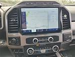 2022 Ford F-250 Crew Cab 4WD Pickup for sale #25F710A - photo 23