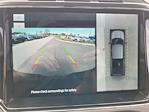 2022 Ford F-250 Crew Cab 4WD Pickup for sale #25F710A - photo 25