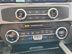 2022 Ford F-250 Crew Cab 4WD Pickup for sale #25F710A - photo 26