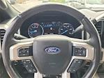 2022 Ford F-250 Crew Cab 4WD Pickup for sale #25F710A - photo 27