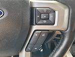 2022 Ford F-250 Crew Cab 4WD Pickup for sale #25F710A - photo 28