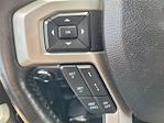2022 Ford F-250 Crew Cab 4WD Pickup for sale #25F710A - photo 29