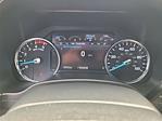 2022 Ford F-250 Crew Cab 4WD Pickup for sale #25F710A - photo 30